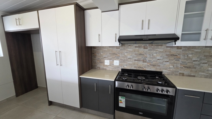 3 Bedroom Property for Sale in Island View Western Cape